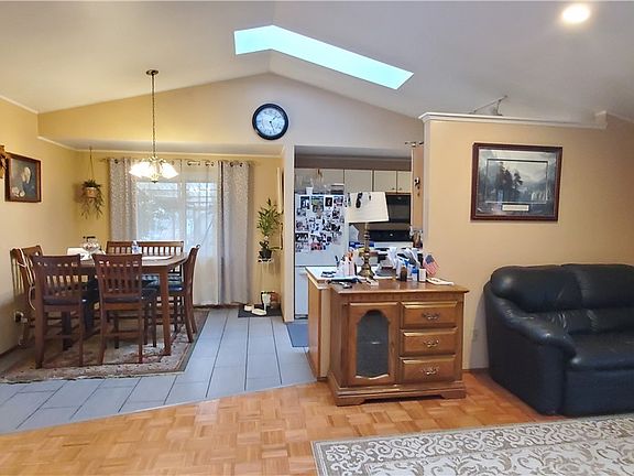 4th image of 6208 204th St SW