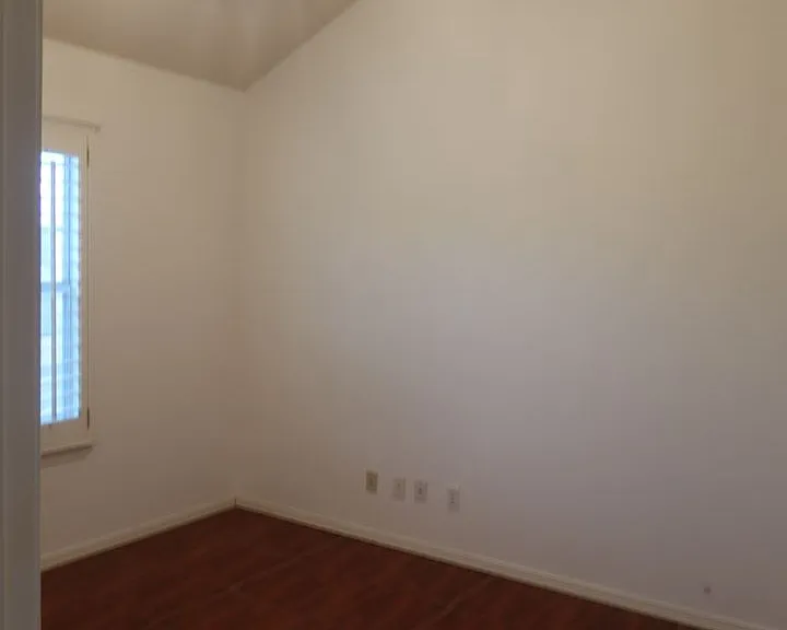 12520 Twin Leaf Dr — Photo 20