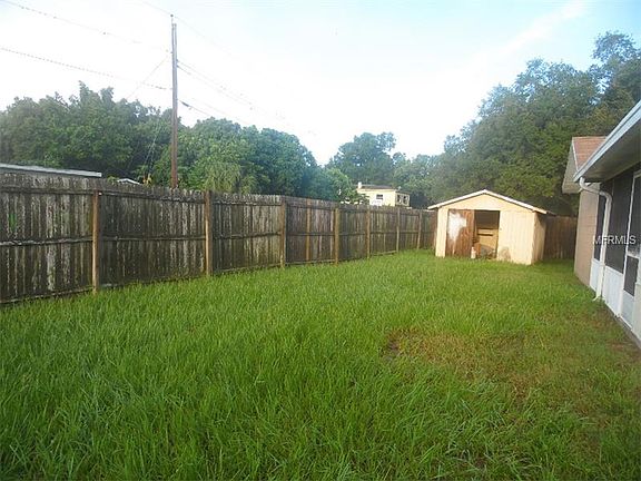 2nd image of 2339 Honey Dr