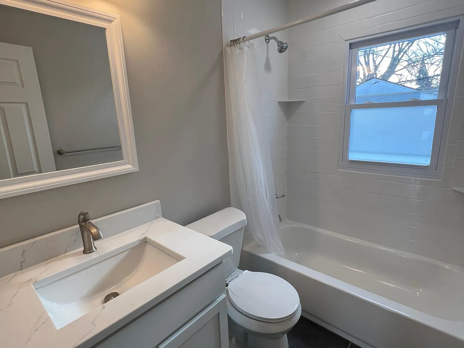 7244 Orchard Ave — Photo 3