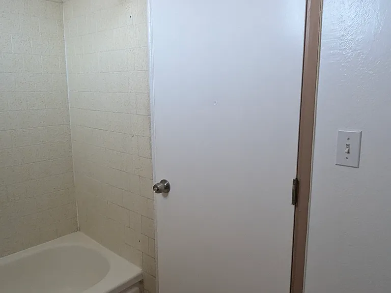 12132 Sitka St — Photo 24