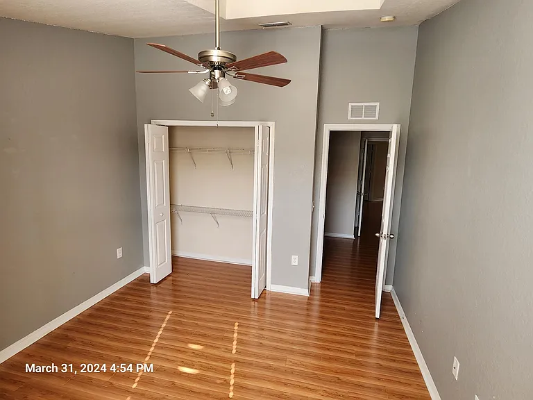 18005 New Wales Pl — Photo 10
