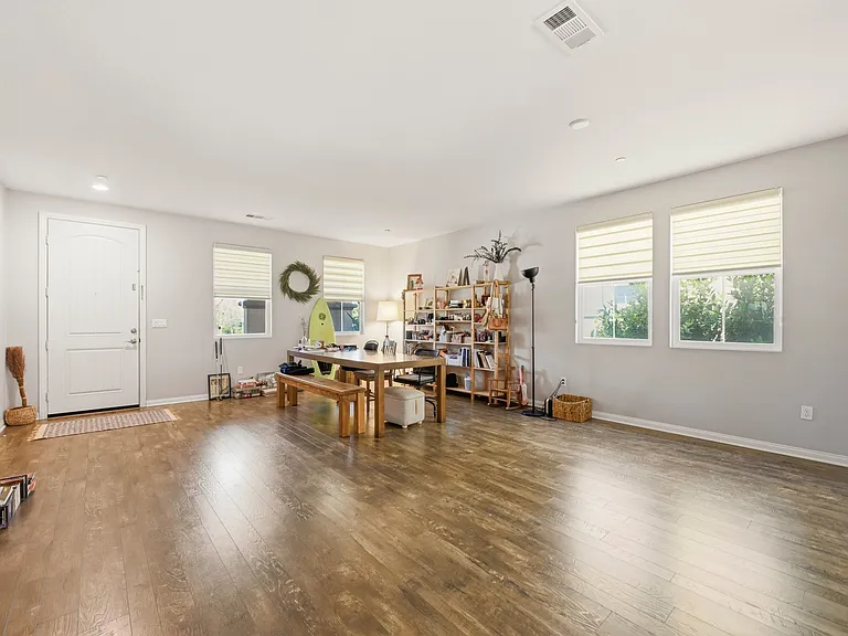 13025 Moonstone Pl — Photo 16