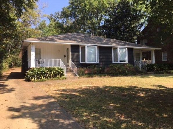 1012 Poplar Blvd #B