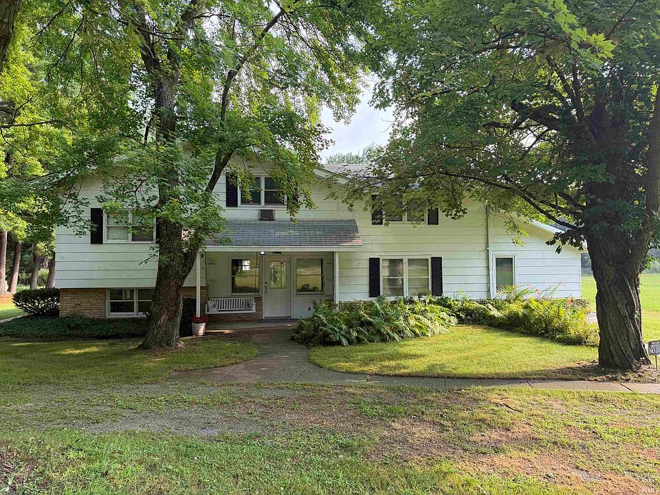 1st image of 13374 5th Rd