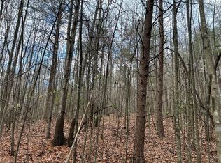 LOT 15 Fisher Valley Rd LOT 15, Dobson, NC 27017