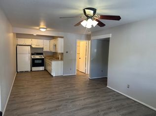 111 S Willow Rd APT 9, Ruidoso, NM 88345