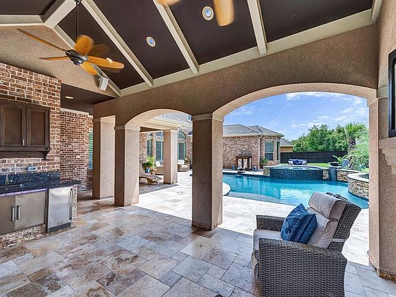 3rd image of 26203 Monarch Meadow Ct