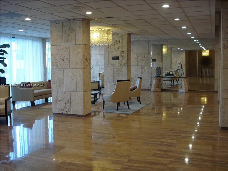 1965 S Ocean Dr #10P — Photo 17