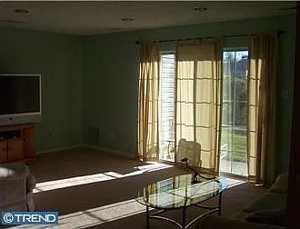 5th image of 505 Briarwood Ct #505
