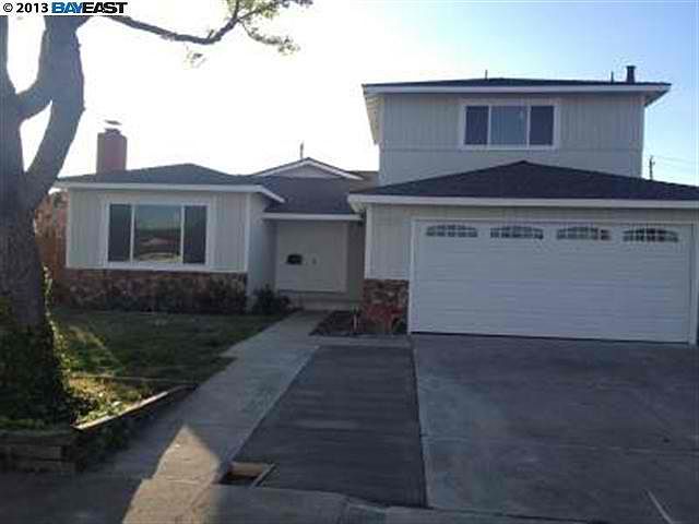 1st image of 2233 Sherman Dr