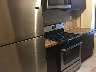 Rented by Mason Group LLC