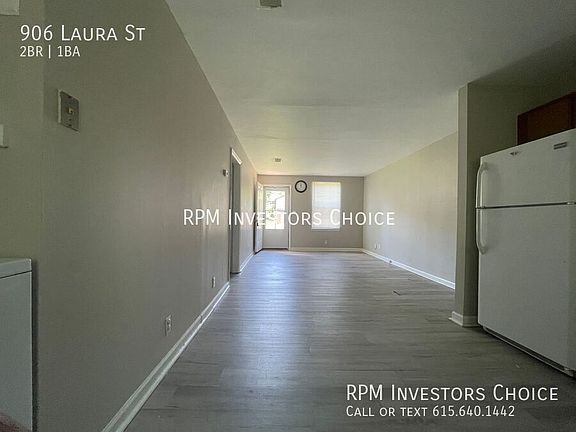 5th image of 906 Laura St
