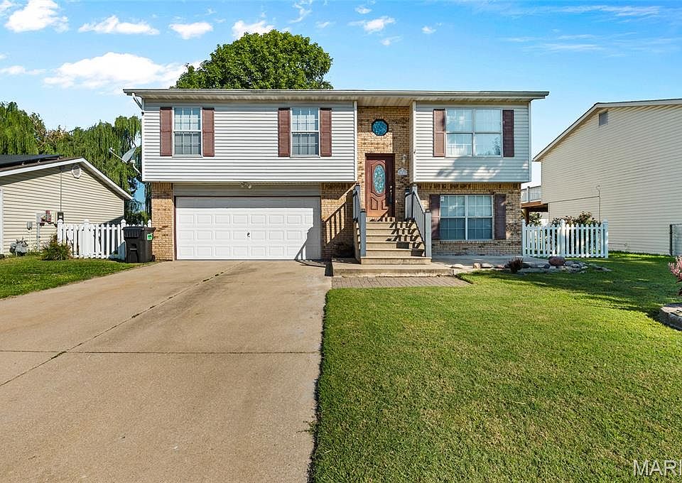 1st image of 5117 Stephanie Dr