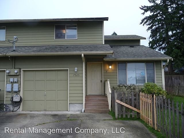 1st image of 7525 67th Ave NE #2