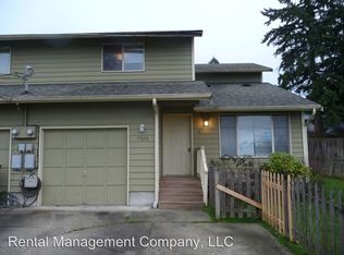 7525 67th Ave NE #2, Marysville, WA 98270