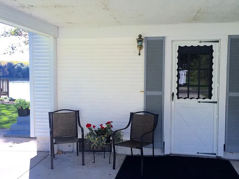 19813 Park Rd — Photo 22