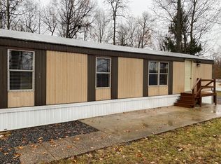 6074 White Church Rd, Shippensburg, PA 17257