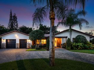 814 NW 6th Dr, Boca Raton, FL 33486