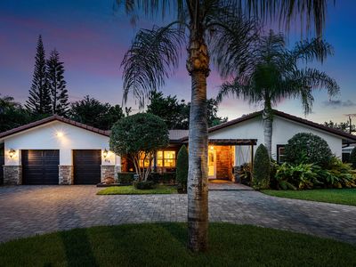 814 NW 6th Drive, Boca Raton, FL, 33486