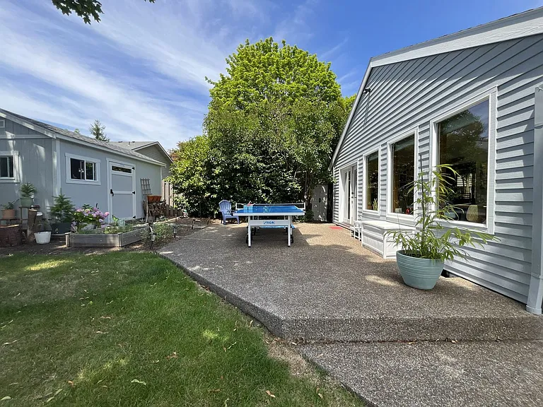 1195 NW 122nd Ave — Photo 60