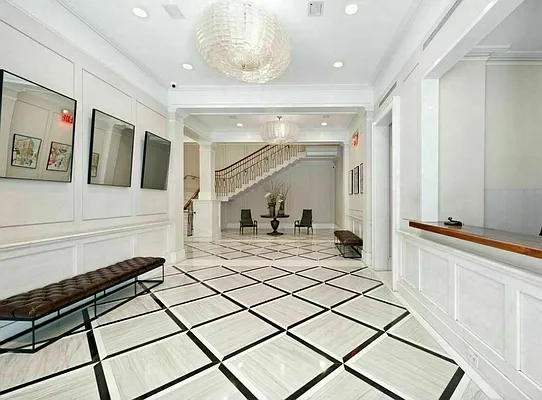 Rented by Compass | media 15