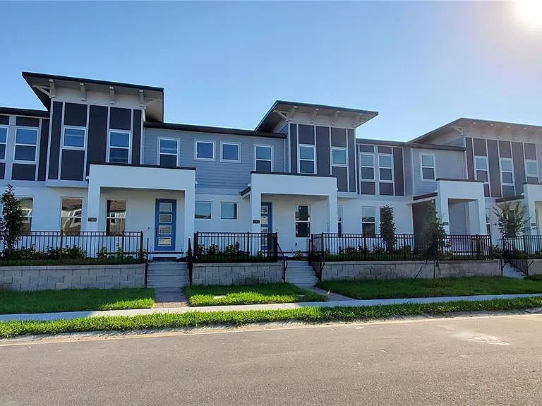 7361 Alpine Butterfly Ln — Photo 1