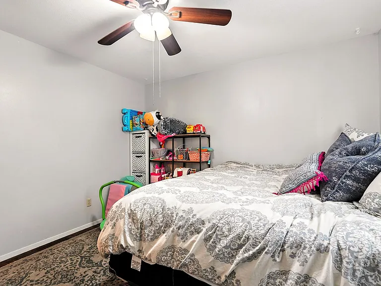 3026 Ventura Dr — Photo 24
