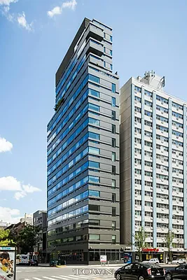 Sold by Town Residential | media 10