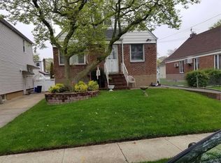 57 Putnam Ave, Valley Stream, NY 11580