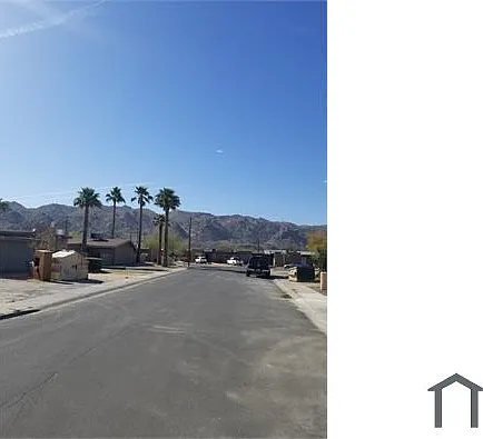 813 E Siesta Dr #A — Photo 7