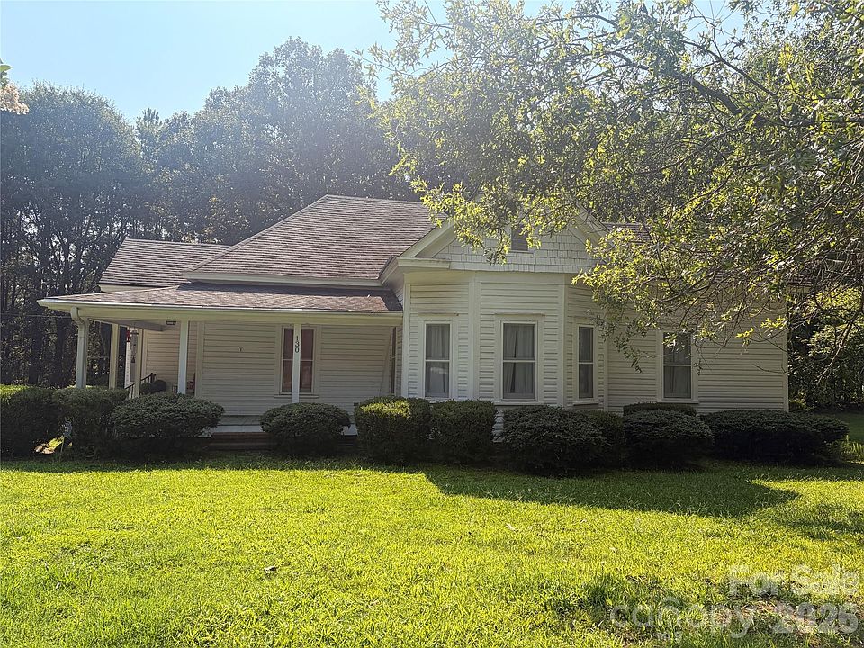 1st image of 130 Shiloh Rd
