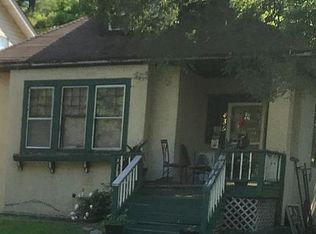 435 Marlborough St, Detroit, MI