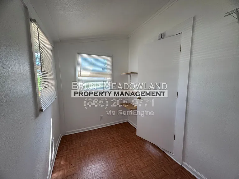 132 Henry Ave — Photo 19