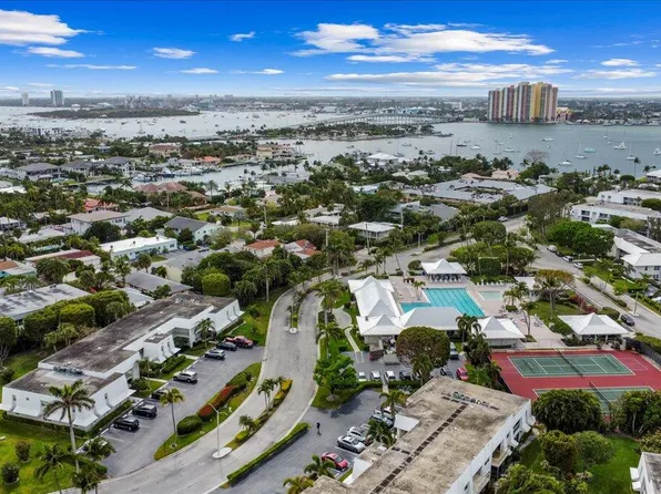 1250 Sugar Sands Boulevard #111, Riviera Beach, FL 33404