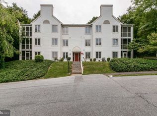 485 Pleasanton Rd #C21, Westminster, MD 21157