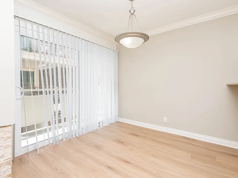 8211 Redlands St #8 — Photo 7