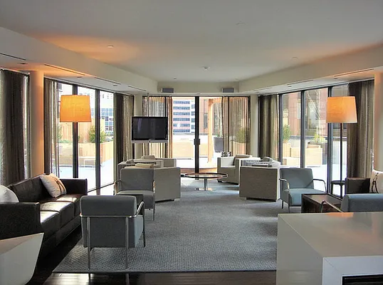 Rented by Madison Estates Sotheby's International Realty | media 13