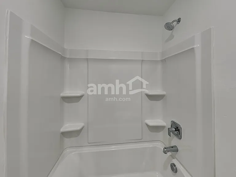 7445 S Keller Ln — Photo 14