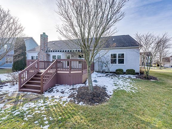 5th image of 3362 Winding Woods Dr