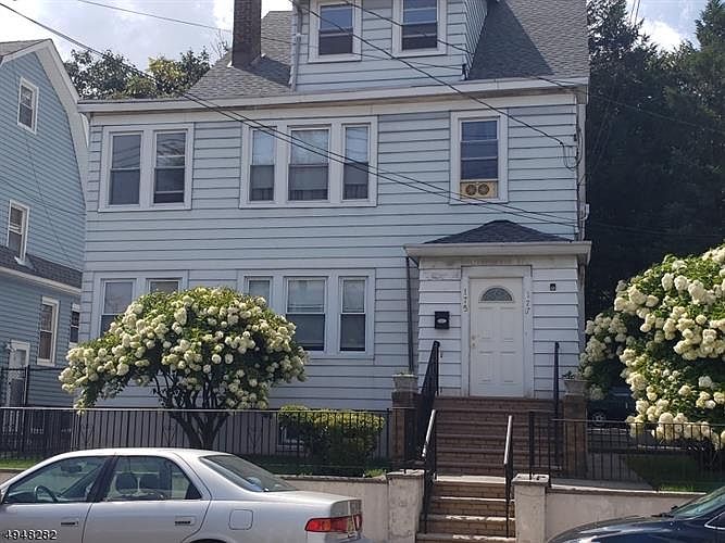 1st image of 177 Stuyvesant Ave