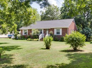 74 Groome Rd, Newport News, VA 23601