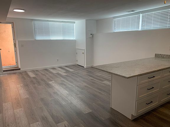 4th image of 190 Darnell Ln Floor 1