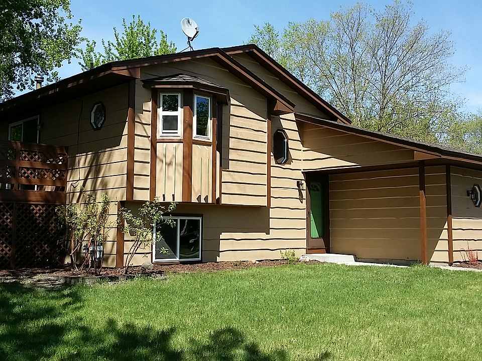 1st image of 1585 Lamotte Cir