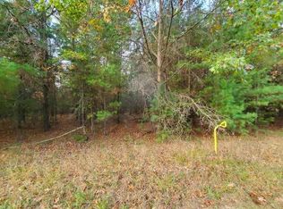 0 Buffalo Trl, Alger, MI 48610