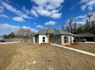 17011 River Birch Ave, Greenwell Springs, LA 70739