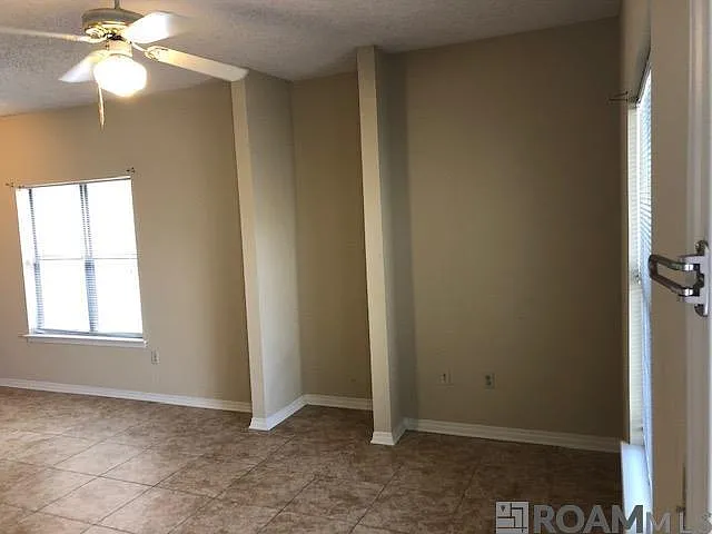 5141 Butter Creek Ln #112 — Photo 2