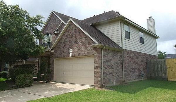1st image of 4703 Silverlake Dr