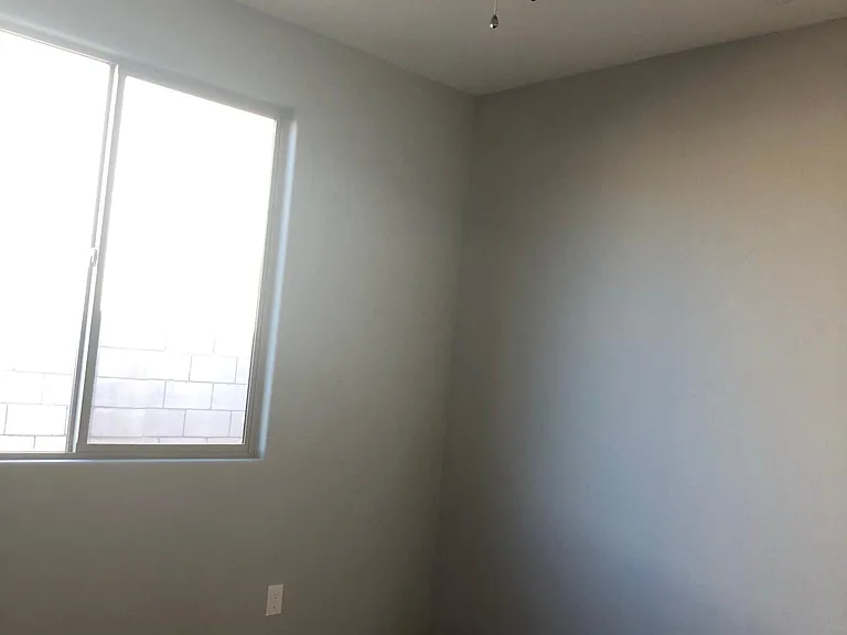 4440 W Pelotazo Way — Photo 18