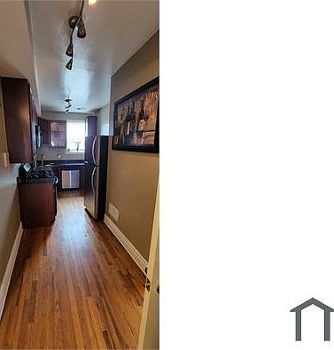 1st image of 40 N Menard Ave #1